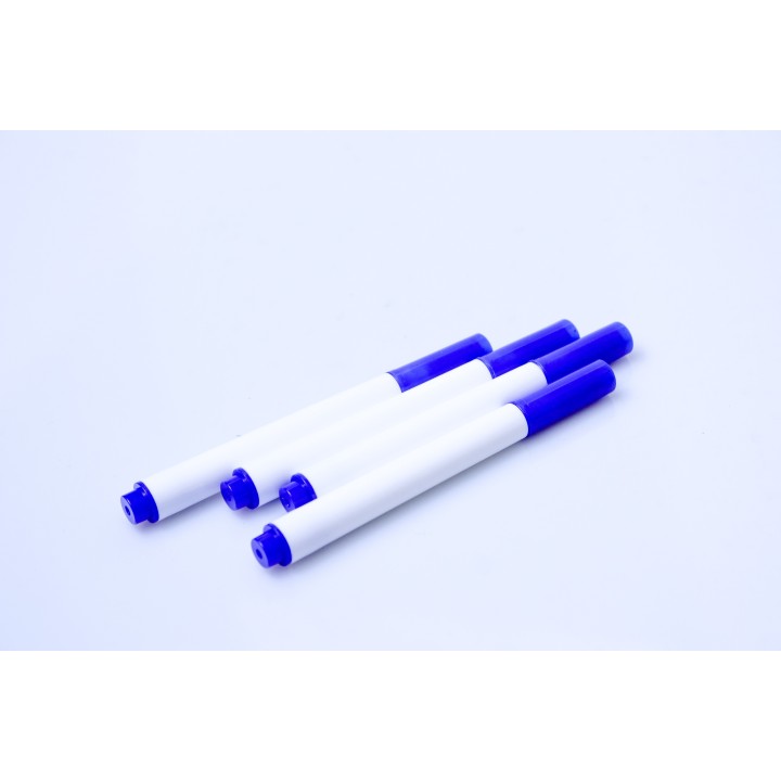 Permanent UV Marker Pen (Fine Tip)