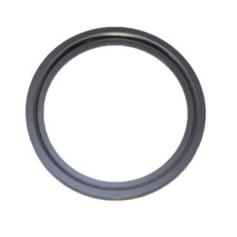VDO Bezel Cockpit International 80mm Triangle Black