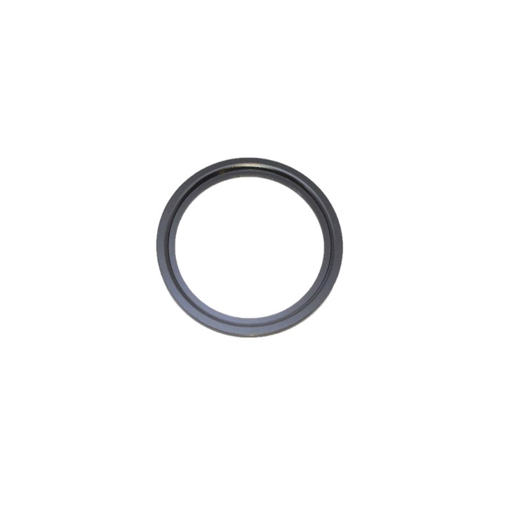 VDO Bezel Cockpit International 80mm Triangle Black