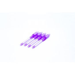 UV Marker Pen & UV Light (Hospitality)