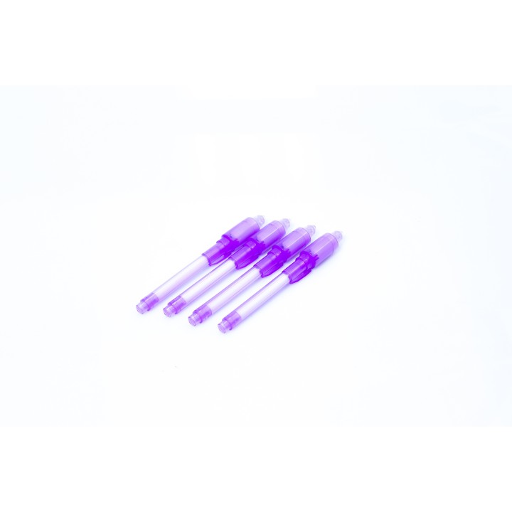 UV Marker Pen & UV Light (Hospitality)