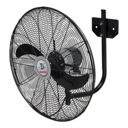 Thorn ST-GA01-THO-001 Fan 600mm Hi-Speed Industrial Wall Mount