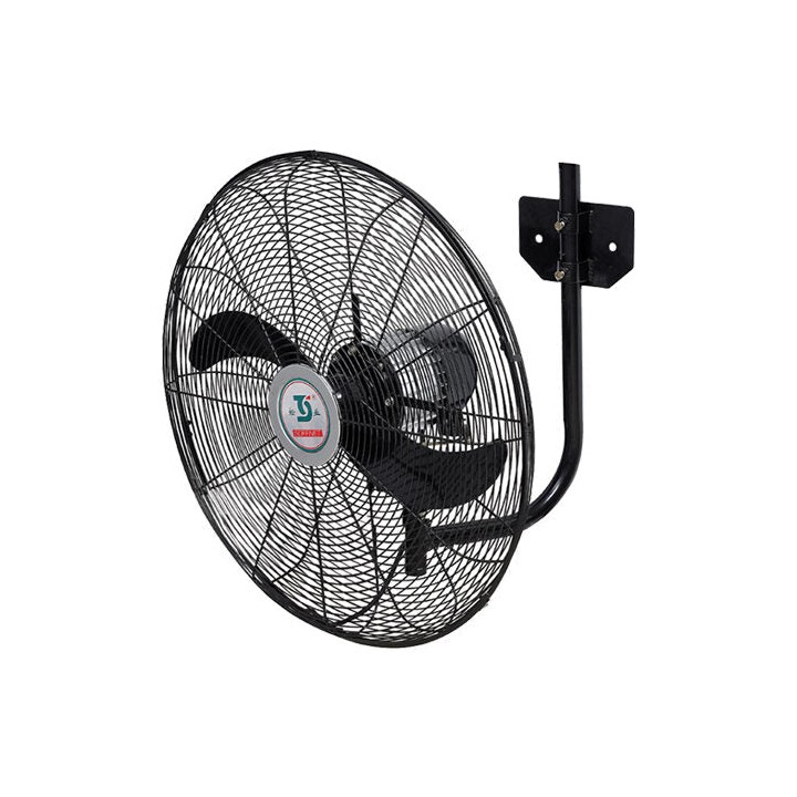Thorn ST-GA01-THO-001 Fan 600mm Hi-Speed Industrial Wall Mount