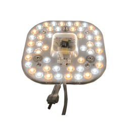 Pioled ST-HD04-PIO-003 18W LED Retrofit Modules IM101