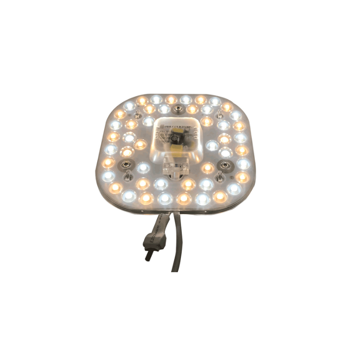 Pioled ST-HD04-PIO-003 18W LED Retrofit Modules IM101
