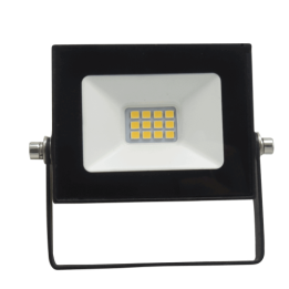 Pioled ST-HE05-PIO-005 7W LED Floodlight Mini Combat IP65 Econo