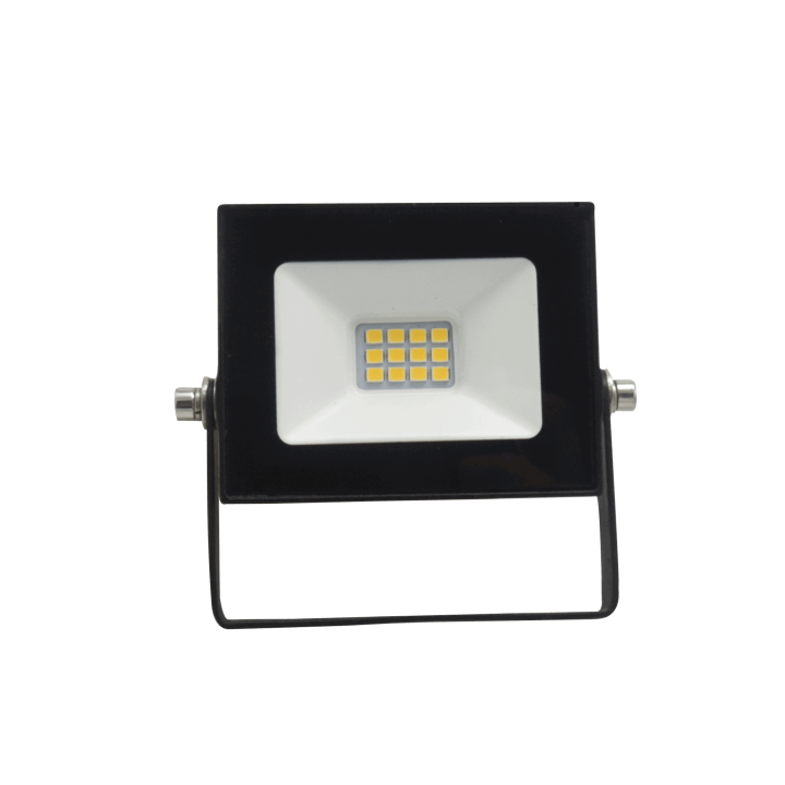 Pioled ST-HE05-PIO-005 7W LED Floodlight Mini Combat IP65 Econo