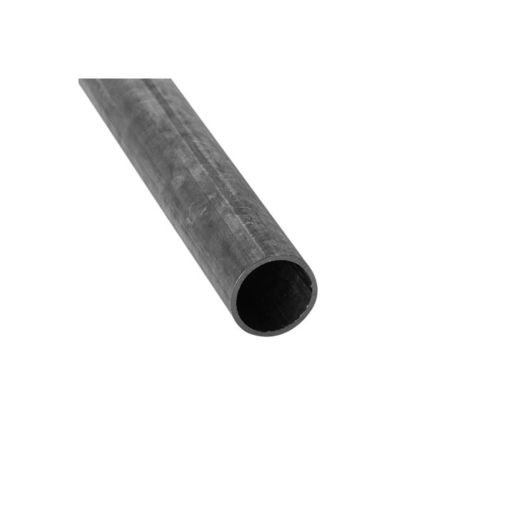 Bosal ST-EA02-BOS-002 32MM Galvanised Bosal Conduit 4MTR Length