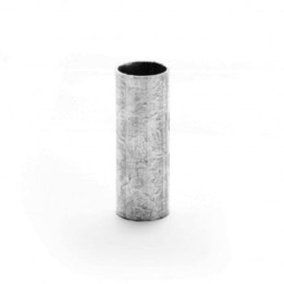 Bosal SU-HC03-BOS-002 32MM Galvanised Coupling Bosal