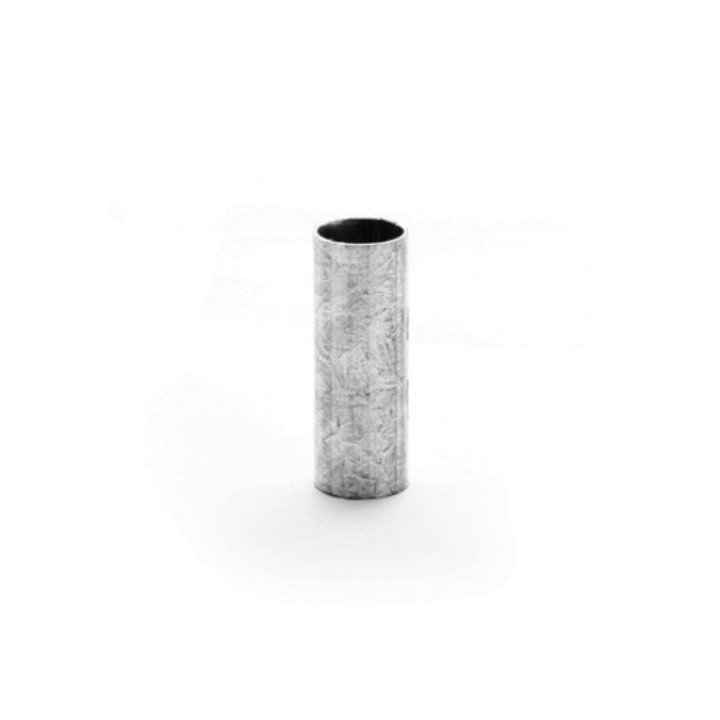 Bosal SU-HC03-BOS-002 32MM Galvanised Coupling Bosal