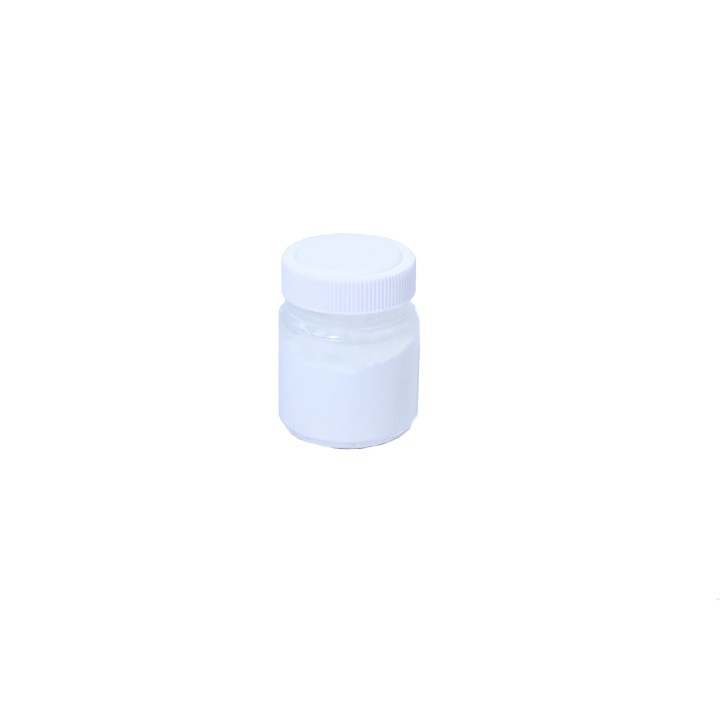 UV Powder (Blue)