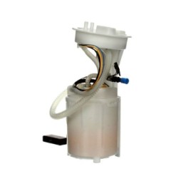 VDO 228-233-005-010Z Fuel Pump Electrical Audi Tt 1.8t/3.2vr6