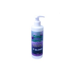 Glitter Lotion 250ml