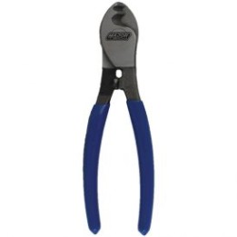 Major Tech KDC22 50MM Cable Cutter