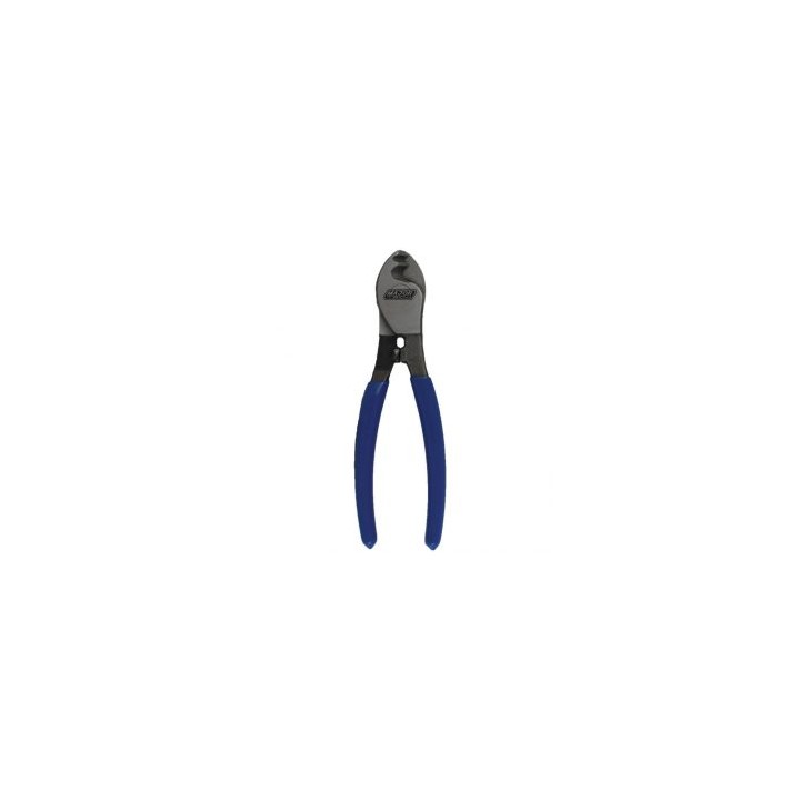 Major Tech KDC22 50MM Cable Cutter