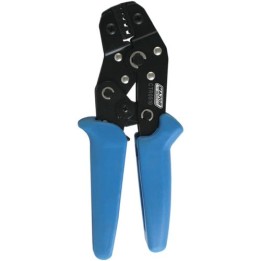 Major Tech CTR0510 Bootlace Ferrule Crimper 0.5-6mm