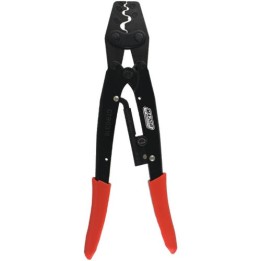 Major Tech CTR0316 1.25-16mm Non-Insulated Crimper