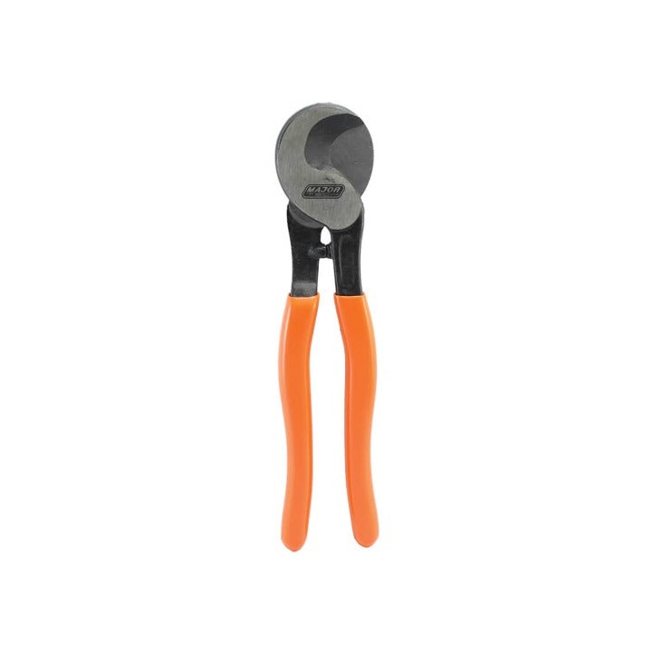 Major Tech CS0360 60MM Cutter Copper & Aluminium