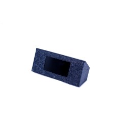 Hand Scanner 12 Watt 12 Volt Filtered