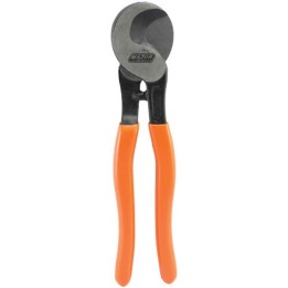 Major Tech CS0338 38MM Cutter Copper & Aluminium