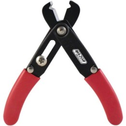 Major Tech WS220 0.75mm - 6mm Wire Stripper
