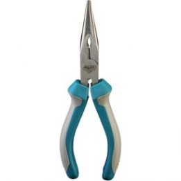 Major Tech LP160 160MM Long Nose Plier