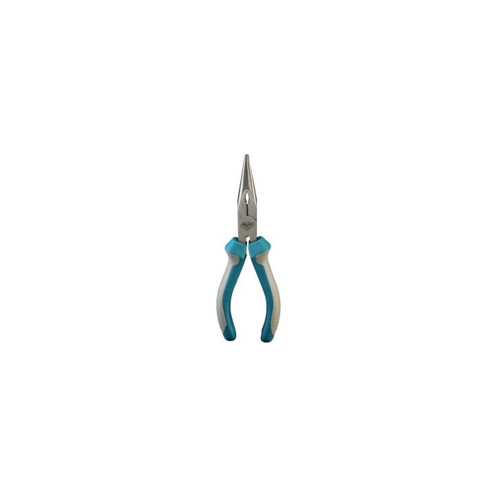 Major Tech LP160 160MM Long Nose Plier
