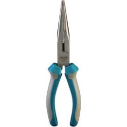 Major Tech LP200 200MM Long Nose Plier