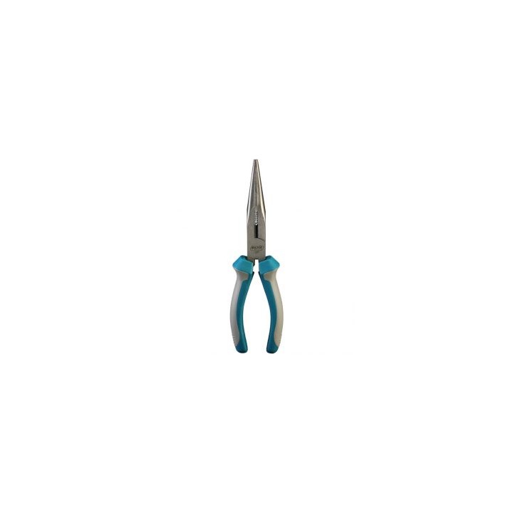 Major Tech LP200 200MM Long Nose Plier
