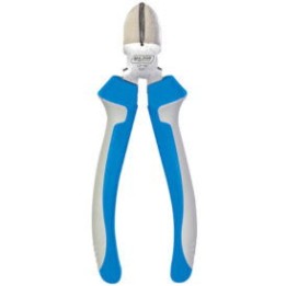 Major Tech DP160 160MM Diagonal Cutter Plier