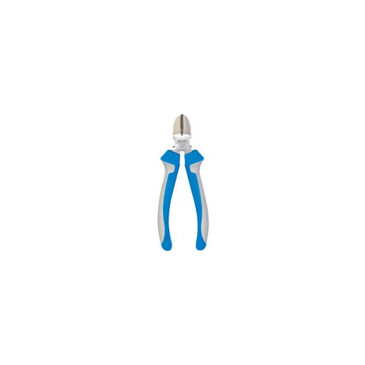 Major Tech DP160 160MM Diagonal Cutter Plier