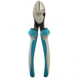 Major Tech DP200 200MM Diagonal Cutter Plier