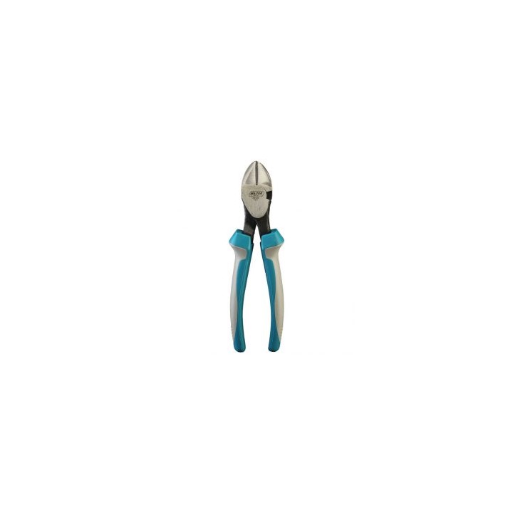 Major Tech DP200 200MM Diagonal Cutter Plier