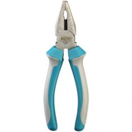 Major Tech EP160 160MM Combination Pliers