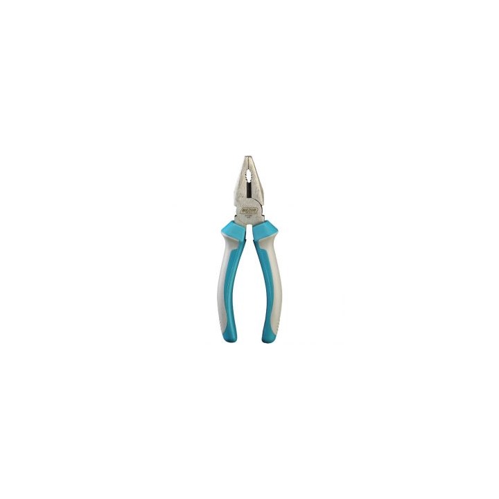 Major Tech EP160 160MM Combination Pliers