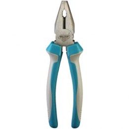 Major Tech EP200 200MM Combination Pliers