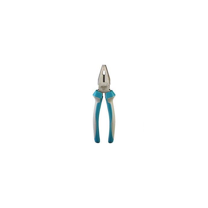 Major Tech EP200 200MM Combination Pliers