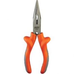 Major Tech LP0106 150MM Long Nose Plier 1000V