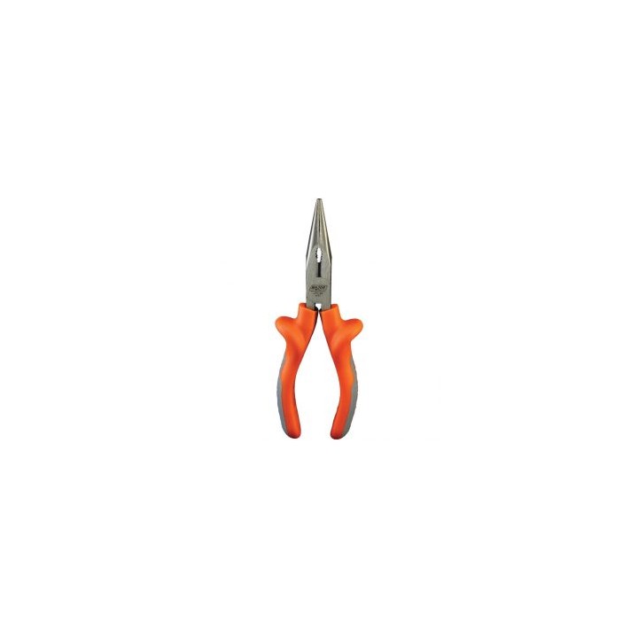 Major Tech LP0106 150MM Long Nose Plier 1000V