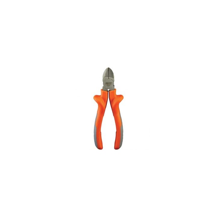 Major Tech DP0106 155MM Diagonal Cutter Plier 1000V