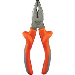 Major Tech EP0106 150MM Electricians Pliers 1000V