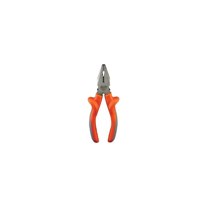 Major Tech EP0106 150MM Electricians Pliers 1000V