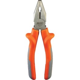 Major Tech EP0108 203MM Electricians Pliers 1000V