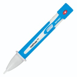 Major Tech MT401 200-1000V Non-Contact AC Voltage Detector