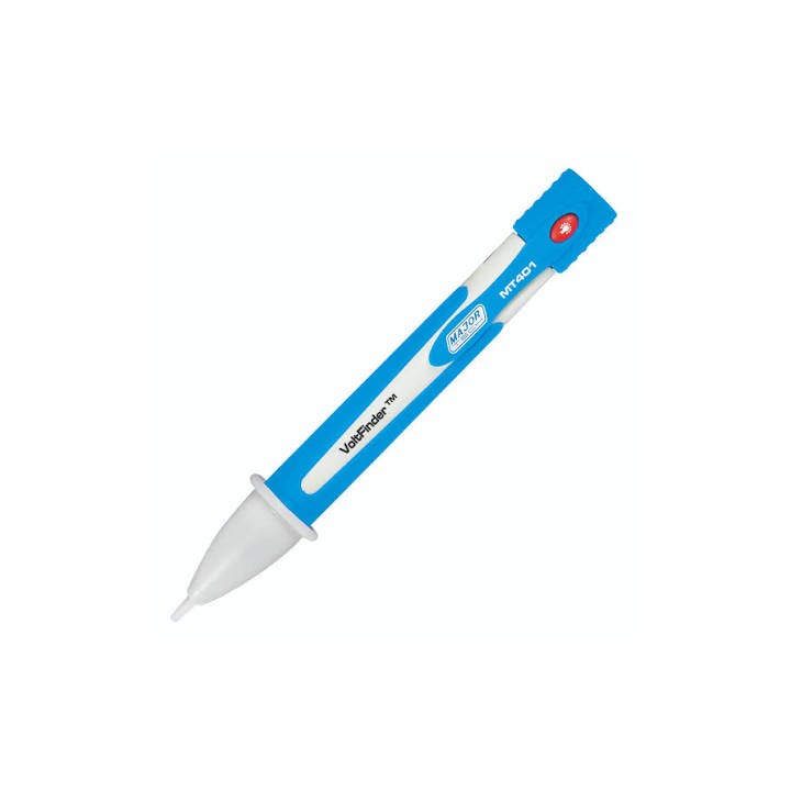 Major Tech MT401 200-1000V Non-Contact AC Voltage Detector