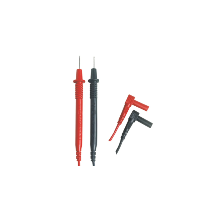 Major Tech MT805 Test Leads
