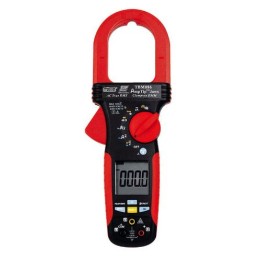 Hellermann TBM086 1000A AC Digital Clamp Meter