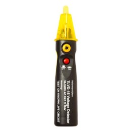 Hellermann TLVD15 1000V Non-Contact AC Voltage Detector