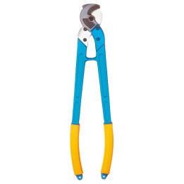 Hellermann CC250 250MM Cable Cutter