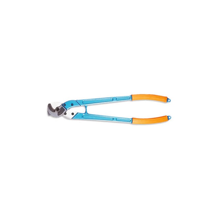 Hellermann CC250 250MM Cable Cutter